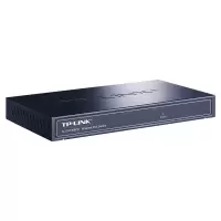 TP-LINK_9口全千兆POE网络交换机 TL-SG1009PH(单位:个)货期3天