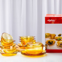 艾格莱雅/Aglaia莹润系列A-YR003/L13