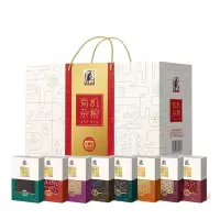 塞翁福 有机杂粮套盒