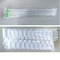 双安(AA) 输精瓶 80ml