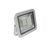 领航电器(LHDQ) LHF2360/GY LED感应式壁灯 30W 冷光 220V IP65 灰色