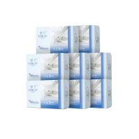 罗兰 牛奶营养香皂 沐浴皂洁面皂 100g/块