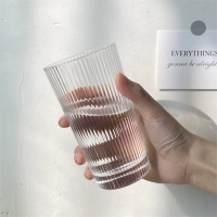 帮大夫 玻璃杯 280ml