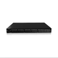 Lenovo DB610S SAN Switch光纤交换机