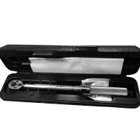 SNAPON 扭力扳手 QD1R200A