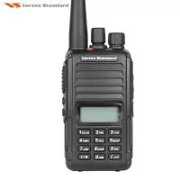 摩托罗拉(Motorola) V468 大功率对讲机 远距离商用民用调频手台酒店物业自驾游办公专用