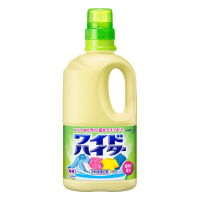 花王 彩漂剂 1000ml