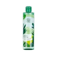 百雀羚 舒颜保湿卸妆水90ml