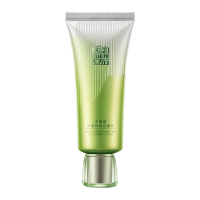 百雀羚 CS 水清漾净澈卸妆洁面100g