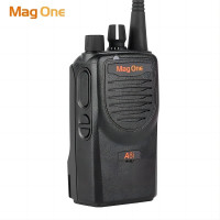 摩托罗拉(MOTOROLA) 对讲机 A8