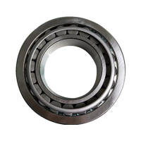 鑫谷道 东风EQ1118后轮内轴承 轮毂轴承