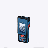 激光测距仪GLM 100-25 C