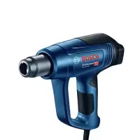 博世(BOSCH)1000W/220V电吹风枪GHG16-50