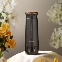 大宇便携电热水杯D6