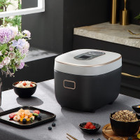 大宇智能电饭煲 DYFB-424F
