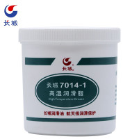 润滑脂 7014 1桶
