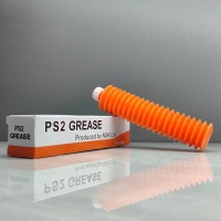 润滑脂 NSK EXCELLA GREEN NS 1盒