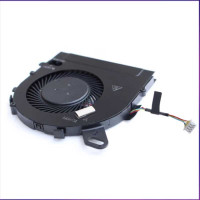 戴尔 -国产CPU风扇