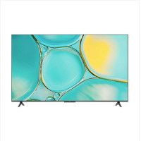 康佳 -电视 55寸