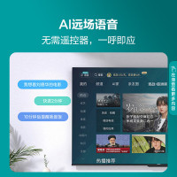 海信 (HISENSE)75BF-PRO (75英寸/含底座)平板电视