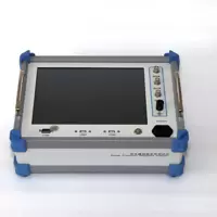 HOMGO-3691 变压器绕组变形测试仪 适用6kV及以上电压等级电力变压器