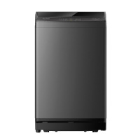 美菱波轮洗衣机MB90-516GX