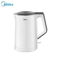 美的(Midea) 电 热水壶 HJ1522