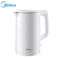 美的(Midea)电水壶 AEK1769