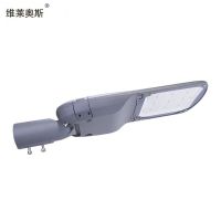 维莱奥斯 DLD1001-70W 220V IP65 LED道路灯