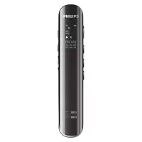 飞利浦VTR5200录音笔专业高清降噪转文字录音器