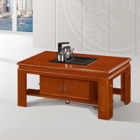 马头 茶几MT-907 1200W×600D×450H