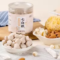 养瑞和 七白糕250g/.罐