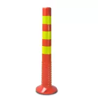 WAHL 75CM PU警示柱 单位:条