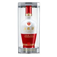 五粮液·1618 52度单瓶500ml