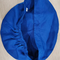 鲁泰·格蕾芬(LT·GRFF)服饰配件女工款工作帽