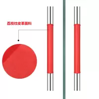 定制款门把手套门把手保护套 80cm长 12.6cm周长 一对价(定制请联系客服)