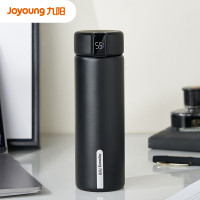 越野折叠露营车