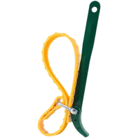 DP机油滤芯扳手 换机滤机油格拆装卸专用工具皮带