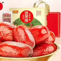 好想你 998g特级 健康情锁鲜枣