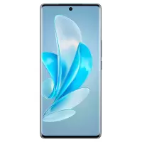 vivo S17 12GB+256GB 前置5000万广角柔光 后置智慧柔光环 1.5K超视网膜屏 5G 快充 拍照