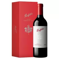 奔富(Penfolds)FWT585红葡萄酒750ml