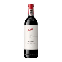 奔富(Penfolds)BIN600赤霞珠设拉子红葡萄酒750ml