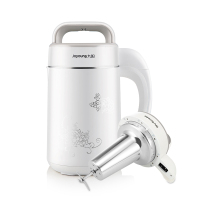 九阳豆浆机家用DJ12A-D350