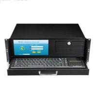 HUAIN会议话筒HY-BS20+HY-BO2.0