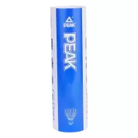 匹克(PEAK)羽毛球六只装