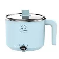 利仁 电火锅 美味一锅端 LPHG-5