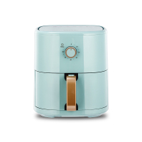 利仁 空气炸锅 低油脂、不油腻 LPKZ-30