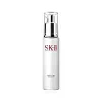 [国内专柜版]SK-II/SK2/SKII骨胶原乳液100ml 晶致活肤乳保湿不油腻抗皱美肤乳