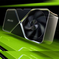 英伟达 NVDIA RTX4090 24G 双宽涡轮版