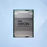 英特尔 (Intel) Xeon Gold 6434 主频 3.7GHz 8核16线程 22.5 M 高速缓存